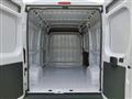 FIAT DUCATO 35 L2 H2 2.2 Mjt 140CV  Furgone PM-TM