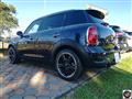 MINI Countryman Cooper SD Countryman