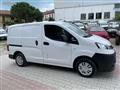 NISSAN NV200 1.5 dCi 110CV Furgone