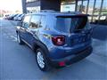 JEEP RENEGADE 4XE Renegade 1.3 T4 190CV PHEV 4xe AT6 Limited