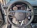 OPEL CROSSLAND 1.2 12V Start&Stop Edition