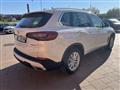 BMW X5 xDrive30d 48V Business