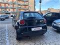 ALFA ROMEO MiTo 1.4 Distinctive 78cv E6 - GPL