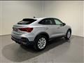 AUDI Q3 SPORTBACK 45 TFSIe  S-TRONIC BUSINESS PLUS