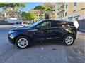 LAND ROVER Range Rover Evoque 2.0d i4 mhev awd 150cv auto ibrida