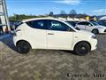 LANCIA YPSILON 1.0 FireFly 5 porte S&S Hybrid Ecochic Gold