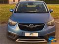 OPEL CROSSLAND X 1.2 12V OK NEOPATENTATI