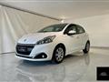 PEUGEOT 208 BlueHDi 100 S&S 5p. Allure