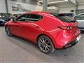 MAZDA 3 5 Porte 2.0 Skyactiv G M Hybrid 122cv Exceed 2WD