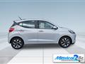 HYUNDAI NEW i10 1.0 MPI Connectline MY 25 - TASSO AGEVOLATO 1,95%