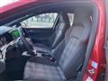 VOLKSWAGEN GOLF 2.0 TSI GTI *Navi*Retrocamera