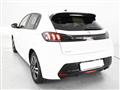 PEUGEOT 208 PureTech 100 Stop&Start EAT8 5 porte Allure Pa