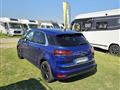 CITROEN C4 PICASSO BlueHDi 120 S&S EAT6 Shine