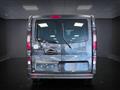 RENAULT TRAFIC BluedCi 150CV EDC PL-TN Zen