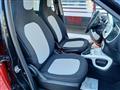 SMART FORFOUR 70 1.0 Passion