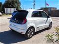 RENAULT TWINGO SCe 65 CV Intens