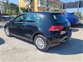 VOLKSWAGEN GOLF 1.2 TSI 85 CV Trendline BlueMotion Technology