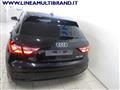 AUDI A1 SPORTBACK SPB 30 TFSI Advanced Garanzia 24 mesi Promo