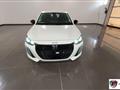 PEUGEOT 208 PureTech 100 S&S 5p. Active