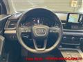 AUDI Q5 40 TDI quattro S tronic Business