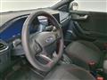 FORD PUMA 1.0 EcoBoost Hybrid 125 CV S&S ST-Line X