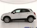 FIAT 500X 1.0 T3 120 CV Connect