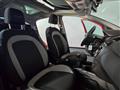 FIAT Punto 0.9 t-air s&s 85cv 5p