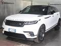 LAND ROVER RANGE ROVER VELAR 2.0D I4 180 CV R-Dynamic