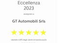 FORD FIESTA 1.1 75 CV 5 porte OK NEOPATENTATI