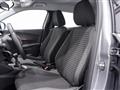 PEUGEOT 2008 1.2 PureTech 100cv GPL S&S Business Active