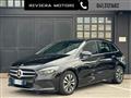 MERCEDES CLASSE B d Automatic Sport