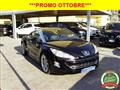 PEUGEOT RCZ 1.6 THP 200CV Asphalt