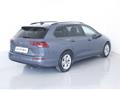 VOLKSWAGEN GOLF 2.0 TDI SCR Style