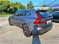 VOLVO XC60 D4 AWD Geartronic R-design