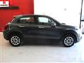 FIAT 500X 1.3 M.Jet 95 CV City Cross