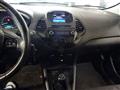 FORD KA+ 1.2 Ti-VCT 85CV Ultimate