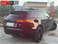 LAND ROVER RANGE ROVER VELAR 2.0D I4 240 CV R-Dynamic