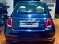 FIAT 500 1.3 Multijet 95 CV Riva