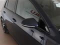 VOLKSWAGEN GOLF 2.0 TDI DSG 5p. BlueMotion Technology