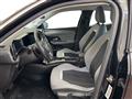 OPEL MOKKA X II 2020 1.2 t Elegance s&s 130cv at8