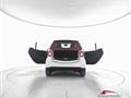 SMART EQ FORTWO CABRIO Fortwo Cabrio eq Passion 22 Kw