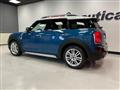 MINI COUNTRYMAN 2.0 Cooper S Countryman ALL4