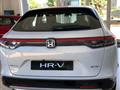 HONDA NUOVO HR-V 1.5 Hev eCVT Advance