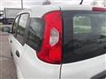 FIAT PANDA 1.2 EasyPower Easy