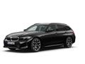 BMW SERIE 3 d 48V Msport *Pronta Consegna*