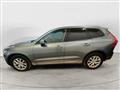 VOLVO XC60 D4 AWD Geartronic Business