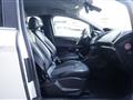 FORD B-MAX 1.5 TDCi 75 CV Business Titanium