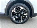 CITROEN C4 1.2 puretech Shine s&s 130cv