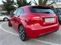 MERCEDES CLASSE A CDI Sport PACK SPORT