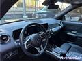 MERCEDES CLASSE GLB d Sport PLUS 7 POSTI TELECAMERA TAGLIANDI MERCEDES